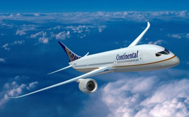 西安到罗马尼亚机场航空货运_西安到罗马尼亚航空快递加急件
